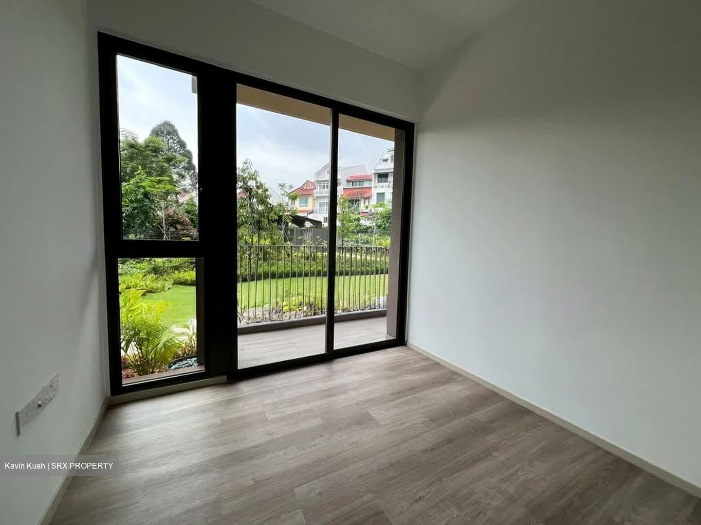 The Watergardens At Canberra (D27), Apartment #538026241